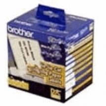 Original Brother DK11202 QL Shipping Labels