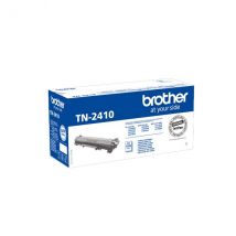 Original Brother TN2410 Toner Cartridge