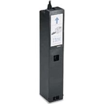 Original IBM 53P9372 Waste Toner Bottle