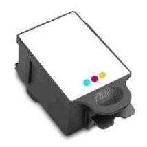 Compatible Advent ACLR10 Tri-Colour Ink Cartridge