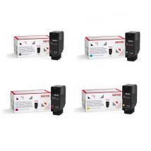Original Xerox 006R04616 Toner Value Pack