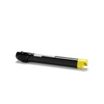 Original Xerox 006R01514 Yellow Toner Cartridge