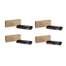 Original Xerox 106R02232 Toner Value Pack