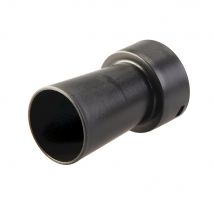 Triton 237799 Spare Part - Tapered Hose Adaptor for DCA300