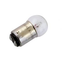 Lucas Side Light Bulb 28v 7w SBC OE875 Box of 10 Connect 30553