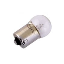 Lucas Side Light Bulb 12v 10w SCC OE245 Box of 10 Connect 30555