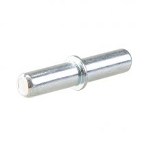 Triton 361781 Spare Part - Shaft Lock Pin for TRA001 & MOF001
