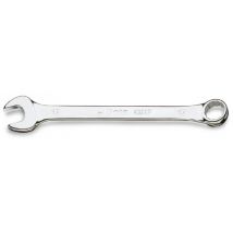 Beta Tools 42 MP15 Combination Spanner Open/Offset Ring 15 x 15mm | 000420615