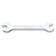 Beta Tools 55 24X27 Double Open End Spanner 24 x 27mm DIN 3110 | 000550090