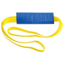 Power-TEC 91091 Strap with protective sleeve - 2m circumference
