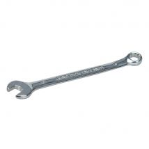 King Dick CSM208 Combination Spanner 8mm