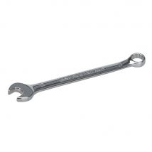 King Dick CSM210 Combination Spanner 10mm