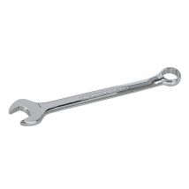 King Dick CSM215 Combination Spanner 15mm