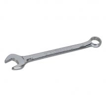King Dick CSM217 Combination Spanner 17mm