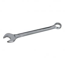 King Dick CSM221 Combination Spanner 21mm