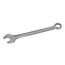 King Dick CSM222 Combination Spanner 22mm