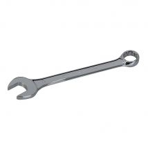 King Dick CSM224 Combination Spanner 24mm