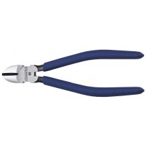 Carlyle Tools by NAPA DCP6 6Inch Diagonal Cut Pliers
