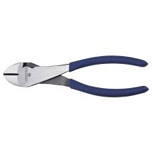 Carlyle Tools by NAPA DCPHD7 7 Inch Heavy Duty Diagonal Cut Pliers