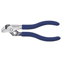 Carlyle Tools by NAPA GJP5 5" Groove Joint Pliers