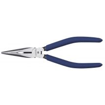 Carlyle Tools by NAPA LNP65 6 1/2In Long Nose Pliers