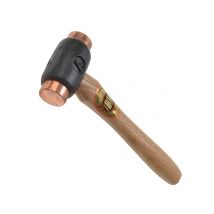 Copper Hammer - Size 1 THO310 THOR