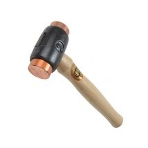 Copper Hammer - Size 2 THO312 THOR