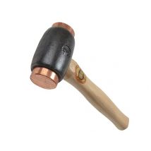 Copper Hammer - Size 3 THO314 THOR