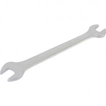 Elora Long Double Open End Spanner 13mm x 17mm