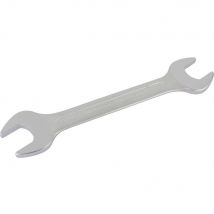 Elora Long Double Open End Spanner 30mm x 32mm