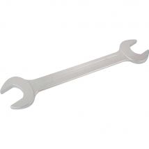Elora Long Double Open End Spanner 41mm x 46mm