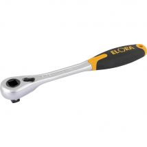Elora 1/2" Drive Ratchet 1/2"