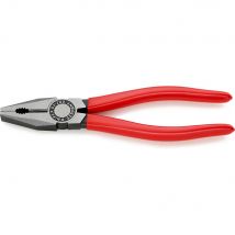 Knipex 03 01 Combination Pliers 200mm