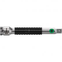 Wera 8796 SB Zyklop 3/8" Drive Short Extension Flex-Lock Free-Turning Sleeve 3/8"