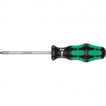 Wera Kraftform Plus Phillips Screwdriver PH2 100mm