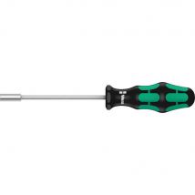 Wera Kraftform Nut Spinner 7mm