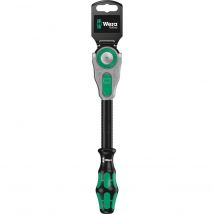 Wera Zyklop 1/2" Drive Ratchet 1/2"