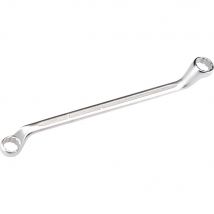 Elora Ring Spanner Imperial 9/16" x 5/8"