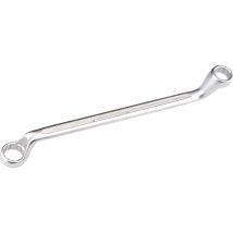 Elora Ring Spanner Imperial 5/8" x 3/4"