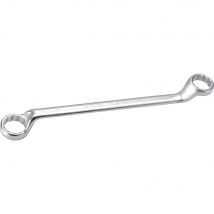 Elora Ring Spanner Imperial 1" 7/16" x 1" 5/8"