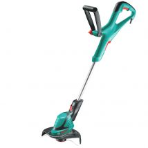 Bosch ART 27 Grass Trimmer 270mm 240v