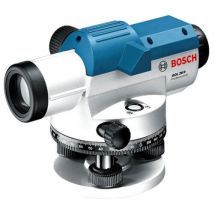 Bosch GOL 26D Optical Site Level