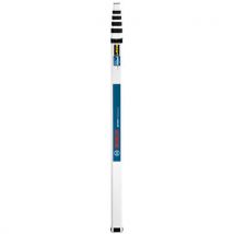 Bosch GR 500 Telescopic Measuring Rod