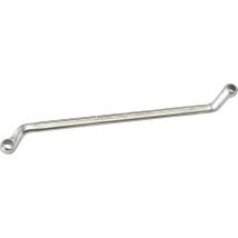 Elora Ring Spanner 5.5mm x 7mm