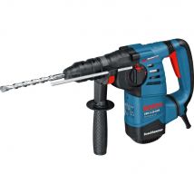 Bosch GBH 3 28 DFR SDS Plus Hammer Drill 110v