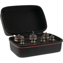 Starrett Diamond Coated Hole Saw 98mm