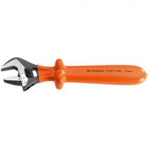 Facom VSE Series Insulated Adjustable Spanner 310mm