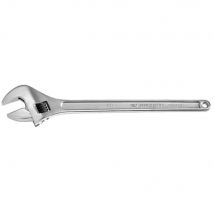Facom Adjustable Spanner 600mm