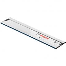 Bosch FSN Plunge Saw Guide Rail 800mm