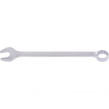 Elora Long Combination Spanner Imperial 1" 11/16"